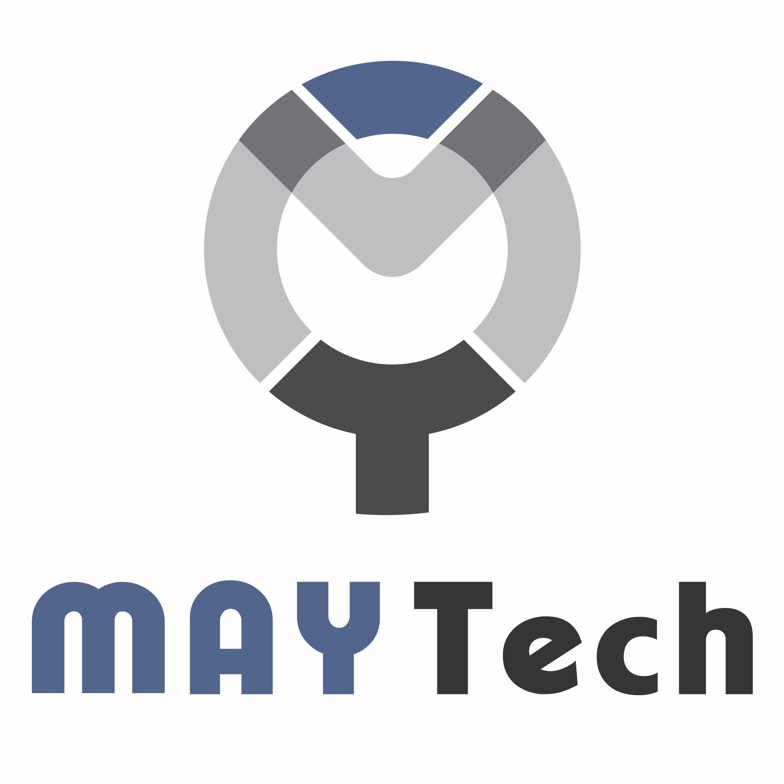 maytechvn.com